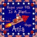 Ania