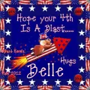 Belle