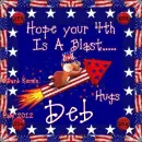 Deb