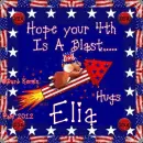 Elia