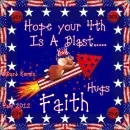 Faith