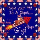Gigi