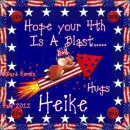 Heike