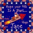 Jane