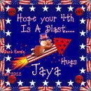 Jaya