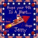 Jenny