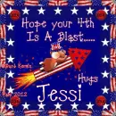 Jessi