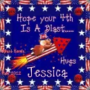 Jessica