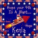 Kenia