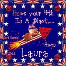 Laura