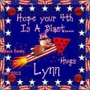 Lynn