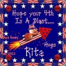 Rita
