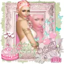 Robbie-BDay Gift