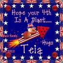 Teia