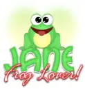 Jane
