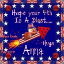 Anna