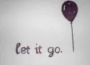 Balloon 