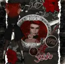 Rock Star~Jess
