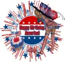 HBA~Linda