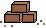 Animated Brownies