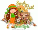 SweetLynn