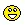 Animated Happy Smiley
