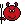 Animated Devil Smiley