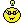 Animated Geek Smiley