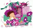 Life is a Dream