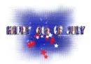 Happy 4th of July