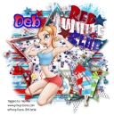 deb
