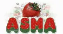 Asma