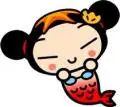 Pucca!!