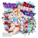 tonya