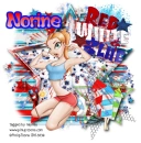 norine
