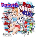 ramesh