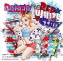 rennie