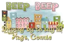 Beep Beep-Connie