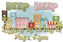 Beep Beep-Lynn