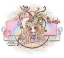 Rainbow-Shakela