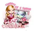 sweets-Shakela