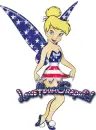 Love Your Graphic