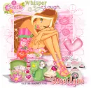 SweetLynn