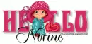 Norine