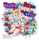 kenia