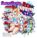 sweetlynn