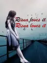 risna786 loves it â™¥