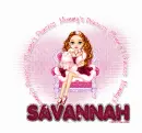 Savannah