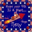 Neny