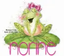 Norine